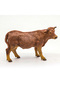 FIGURINA VACA LIMOUSINE - 2
