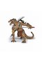 FIGURINA DRAGON MUTANT - 3