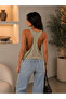 Women's Athlete Blouse - 2