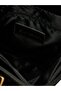 6W Stn Garnili Bsc Kl 6Pr Women's Black Bag - 102709938 - 4