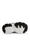 Children's Velcro Daily Shoes Buck4513 Hazel - 7