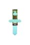 MINECRAFT SABIE DE DIAMANT