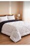 Single Welsoft Sleeping Set - 5