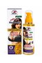Akpi Seeds Oil – Natural Skin Firming & Body Tightening Oil for Improved Elasticity & Nourishment 100ml