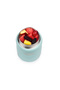 Stainless King Food Thermos Suitable for Daily Use and Camping 0.47L - 5
