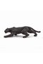 FIGURINA PANTERA NEAGRA - 2