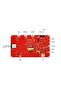 CrowPanel Basic 7" ESP32 HMI Dokunmatik Ekran (800x480) - 4