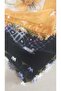 100 X 100 Polyester Mixed Needlepoint Embroidery Dowry Gift 2 - 2
