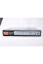 BlockVerse Harun Motor Building Blocks, 766 Pieces - 7