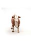 FIGURINA TAUR SIMMENTAL - 2