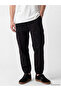 Timeless Clothing & Timeless Choices Standard Fit Gabardine Men's Cargo Pants