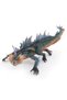 FIGURINA DRAGON DE APA - 2