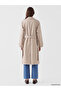 Καμπαρντίνα - Μπεζ - Basic - 12
