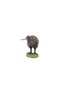 FIGURINA KIWI - 3