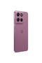 G17 4GB RAM + 256GB Storage Smartphone Bordeaux LTE - 5