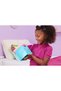 GABBYS DOLLHOUSE SET DE JOACA - 3