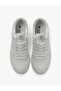 Women's Casual Shoes A102695316 Freya Wmn 6Pr - 4