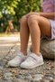 Children's Sneaker Sports Shoes - 4