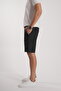 Men's Pocket Shorts - 2