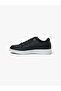 6W Jason Wmn 6Pr Women's Black Sports Shoes - 102695323 - 3