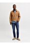 Jjiclark Jjoriginal Am 414 Noos Men's Jean Pants - 6
