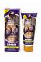 Breast Firming & Tightening Cream – Improves Elasticity & Lifts for a Fuller Look 200ml