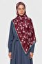 Sienna Desen Hebei Silk Shawl - 3