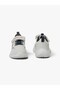 6W Dara 6Pr Boys' White Sports Shoes - 102697325 - 5