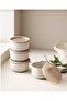Lucca 4-Piece Storage Container Set 300ml