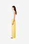 Women's Dsy Ylw Harrie Suiting Trouser - 3