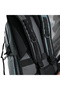 All Set 45 Liter Unisex Green Swimming Backpack 010234300 - 6