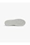 Women's Casual Shoes A102695316 Freya Wmn 6Pr - 7