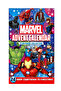 : Advent Calendar Storybook Collection
