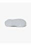 6W Rick Jr 6Pr Boys' White Sports Shoes - 102697157 - 7