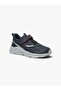 6W Howard 6Pr Boys' Navy Blue Sports Shoes - 102697308 - 2