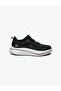 Sweet Black Women's Running Shoes