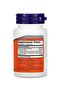 Glutathione - 30 Capsules - 2
