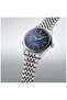 Presage Spb525J Men's Wristwatch - 3