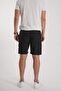 Men's Pocket Shorts - 3