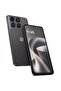 G37 4GB RAM + 128GB Storage Smartphone Impenetrable 5G - 7