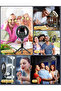 PA213B Ring Light with Tripod Stand & Phone Holder(tiktok) - 5