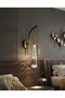 Artemis LED Aplik