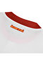 Galatasaray 26/27 Men's Alternative White Jersey - 3