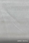 Orion White Custom Size Tulle Curtain 180X260 Without Pleats - 4