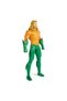 BATMAN FIGURINA AQUAMAN 24CM - 3