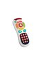 PRIMA MEA TELECOMANDA MUZICALA - 2