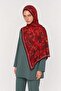 Sienna Desen Hebei Silk Shawl - 3
