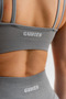 Alpha bra - 5