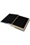 Resort Reflection Book Box 29X22X4Cm - 2