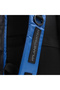 One Go 45 Liter Unisex Blue Swimming Backpack 010231500 - 6